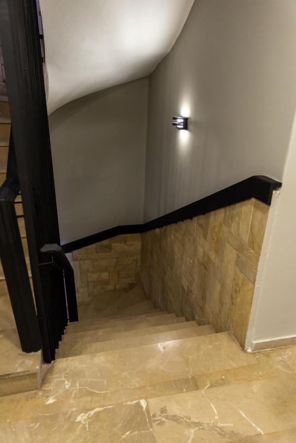 Onar Hotel Epidaurus Dış mekan fotoğraf