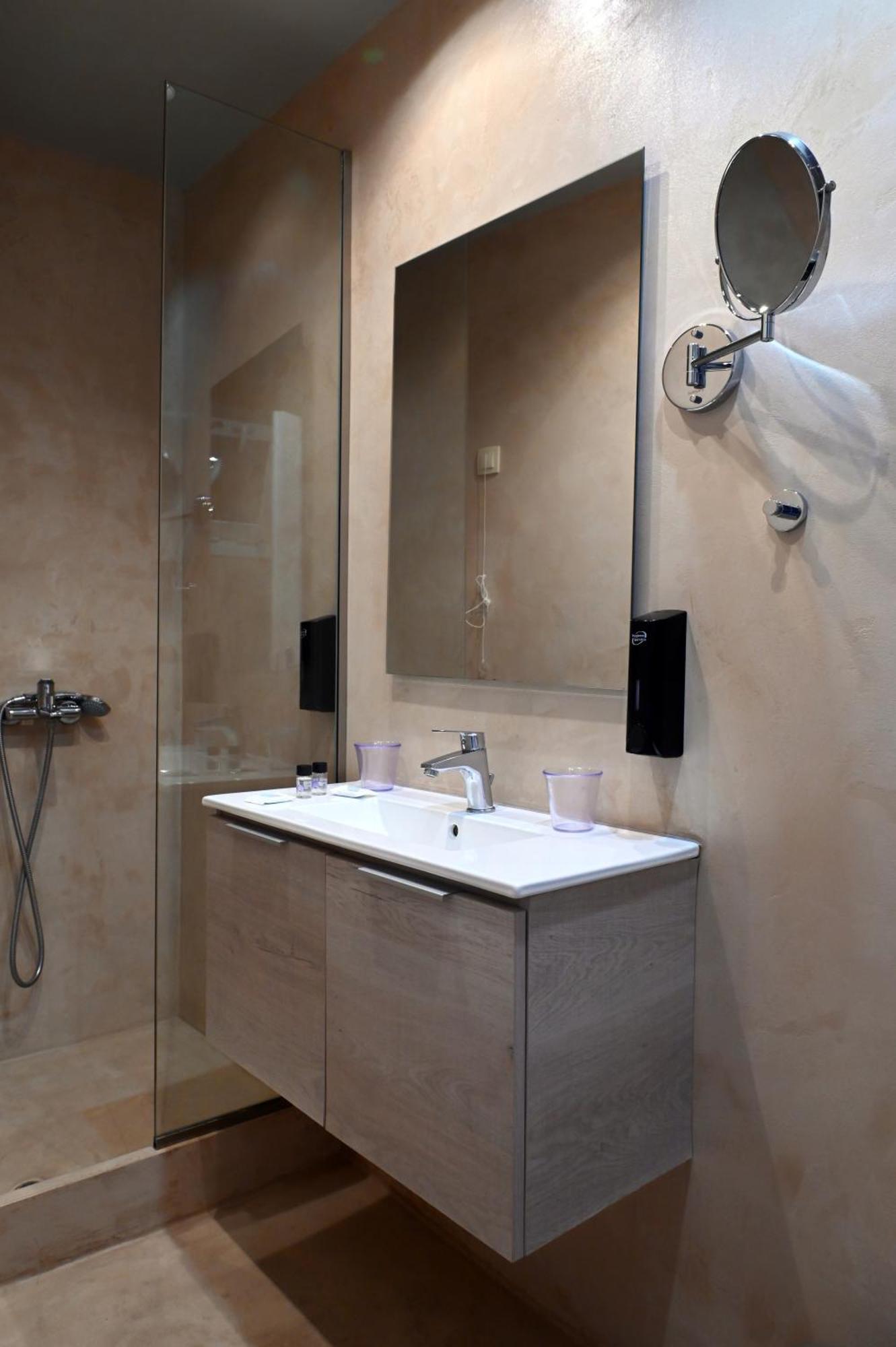 Onar Hotel Epidaurus Dış mekan fotoğraf