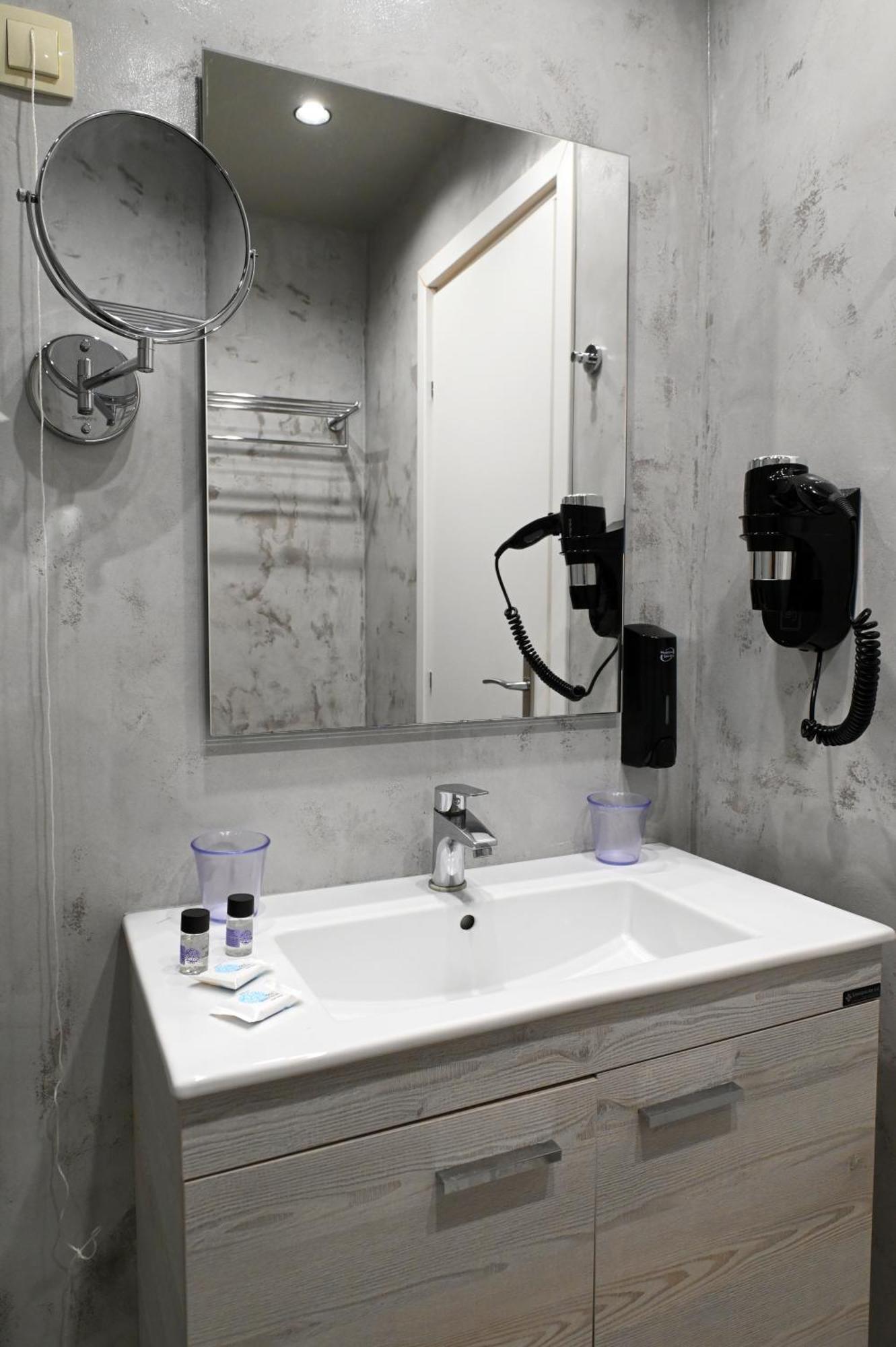 Onar Hotel Epidaurus Dış mekan fotoğraf