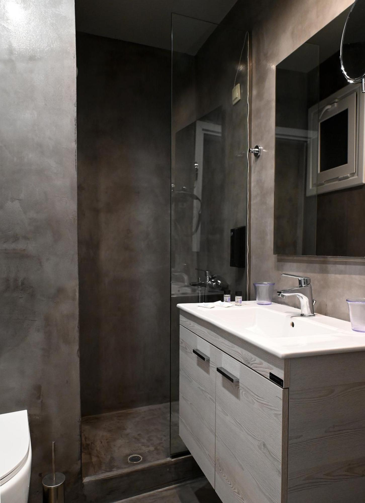 Onar Hotel Epidaurus Dış mekan fotoğraf