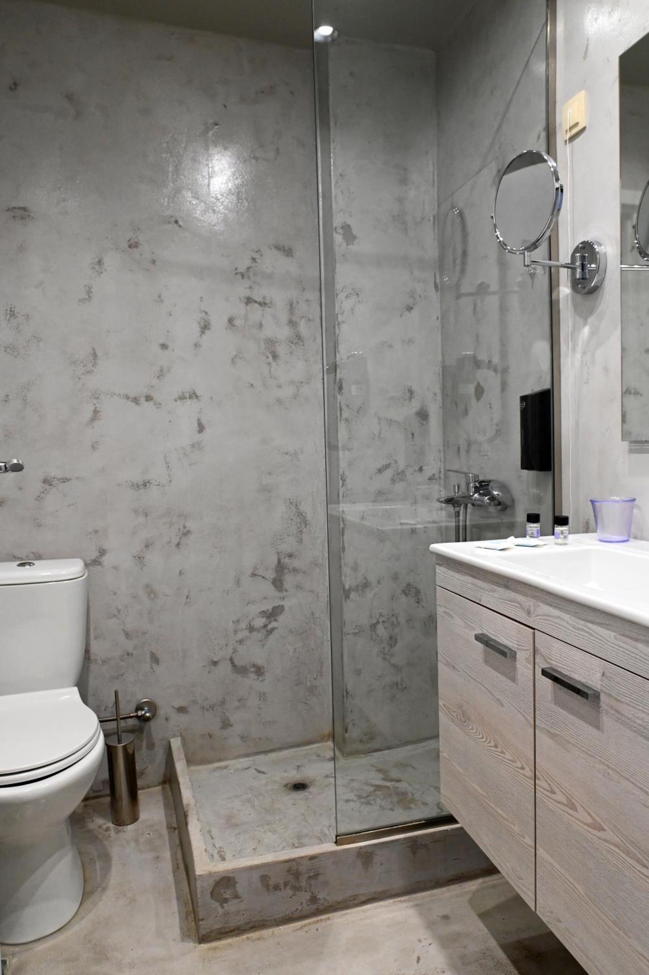 Onar Hotel Epidaurus Dış mekan fotoğraf