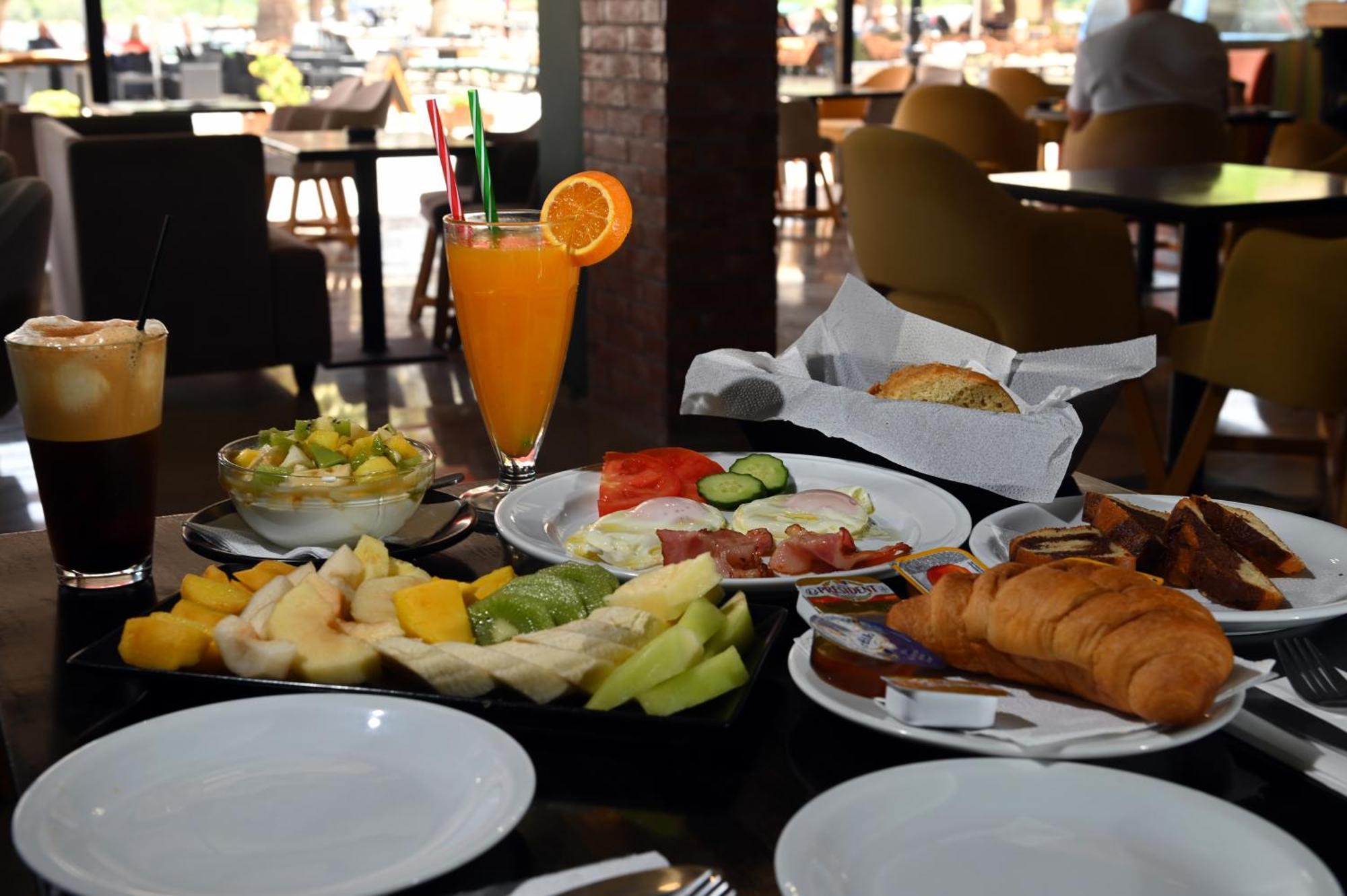 Onar Hotel Epidaurus Dış mekan fotoğraf
